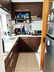 The Midas (D14), Apartment #454734161